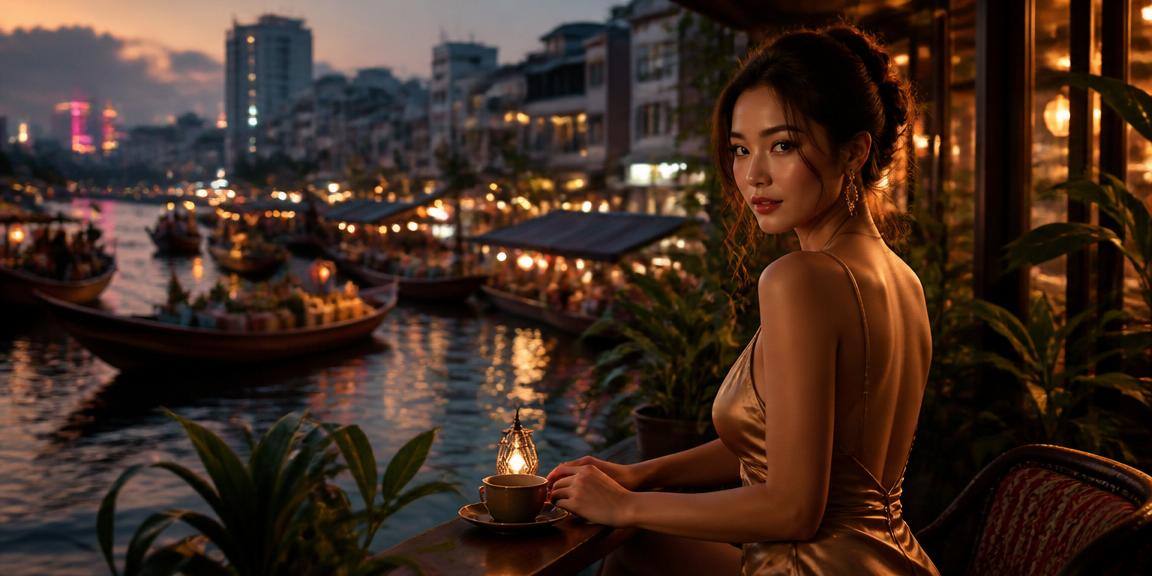eh416 Bảng kèo DPC và Major