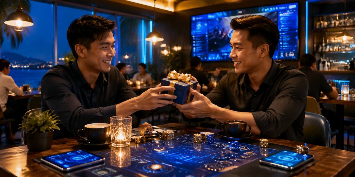 eh416 Cá cược Dota 2 với tỷ lệ trực tiếp và thanh toán nhanh